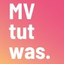MV tut was. Handlungsempfehlungen