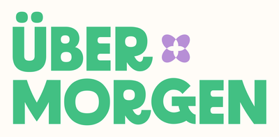 ÜberMorgen – Die Zukunftsplattform für MV : Kernteam Organisation