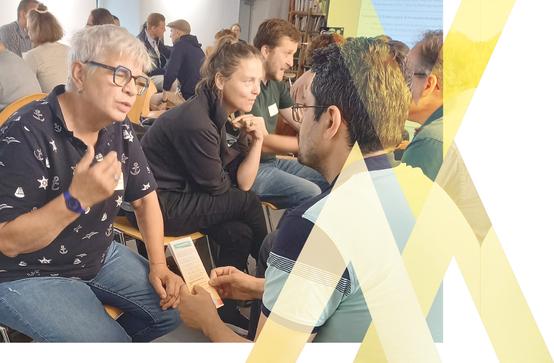 Bürgerräte für MV