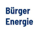 Bürger Energie