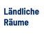 Ländliche Räume