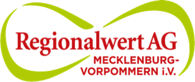 Regionalwert AG Mecklenburg Vorpommern i.V.