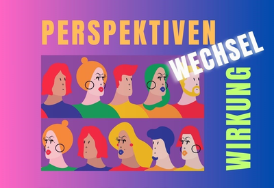 PerspektivenWechselWirkung