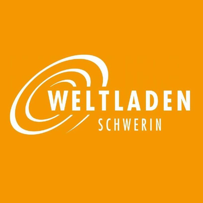 Weltladen Schwerin