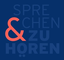 Sprechen + Zuhören MV
