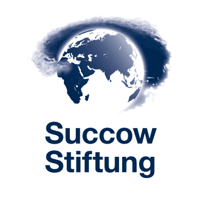 Michael Succow Stiftung