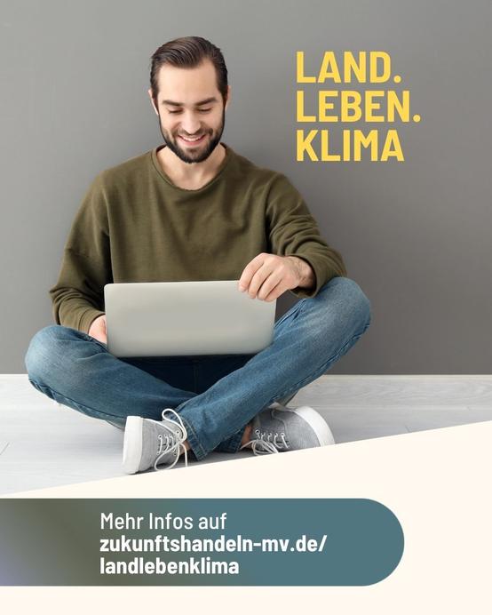 Nachhaltige Ausbildung