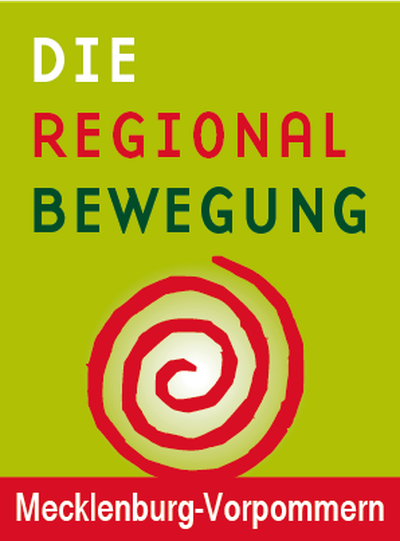 Regionalbewegung MV