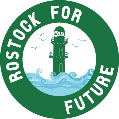 Rostock for Future